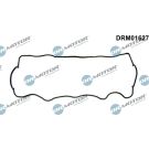 Dichtung, Zylinderkopfhaube DRM01627