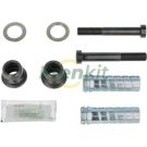 FRENKIT Führungshülsensatz, Bremssattel 820016