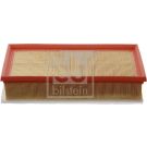 FEBI BILSTEIN Luftfilter 32245