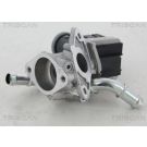 Agr-Ventil 881316036