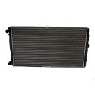 Kühler, Motorkühlung AC518946