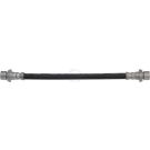 A.B.S. Bremsschlauch SL5634