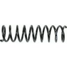Sachs Fahrwerksfeder Bmw T. 7 (E38) 996 709