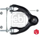 FEBI BILSTEIN Achsarm 42156 ProKit