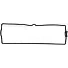 Ventildeckeldichtung FIAT Barvo,Brava,Marea,LANCIA Y 71-35644-00