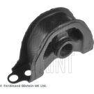 Lagerung, Honda Civic Motor ADH280115