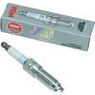 SILZNAR8C7H NGK-Zündkerze FORD 1.0 EcoBoost 12 93593