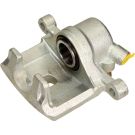 Bremssattel 82-0395 Bremssattel 82-0395