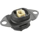 LAGERUNG, MOTOR LMI44063
