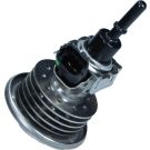 Dosiermodul Renault Master 2.3Dci 14 208993839R