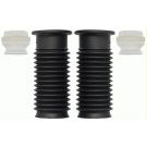 SACHS Staubschutzsatz, Stoßdämpfer 900 385