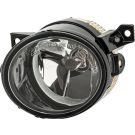 NEBELSCHEINWERFER HELLA 1N0 271 295-411 NEBELSCHEINWERFER HELLA 1N0 271 295-411