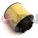 JPN Luftfilter 20F9158-JPN