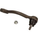 80 301 062HD Spurstangenkopf VA re HYUNDAI Accent IV,KIA Rio III 10 MEYLE-HD: Better than OE 37-16 020 0032/HD