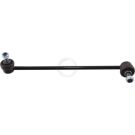 A.B.S. Stabilisatorstange 260498 A.B.S. Stabilisatorstange 260498