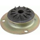 SACHS Oberes Lagerlager 802001