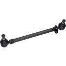 Gelenk - Lenkung Db W123 Le/Pr Transverse 69-0313 Gelenk - Lenkung Db W123 Le/Pr Transverse 69-0313