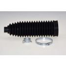 Lenkmanschettensatz VA li/re FORD 84303 Lenkmanschettensatz VA li/re FORD 84303