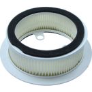 Motorluftfilter. Cvt T-Max 500 10 060 2711