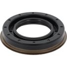 Wellendichtring, Differential 01029803B