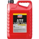 Liqui Moly Top Tec ATF 1100 5 l 3652 5L Kanister Kunststoff