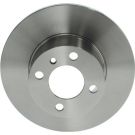 Bremsscheibe VA 0 986 478 032