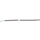 Bremsschlauch TOYOTA RAV4 1987476757