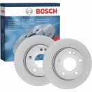 Bremsscheibe VA 0 986 478 874