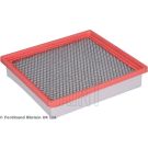 febi Luftfilter PKW ADA102247