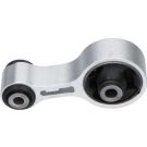 Lagerung, Motor Mazda 6 1.8/2.0/2.0Di/2.3 02-07 EEM-4515
