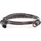 Sensor, Raddrehzahl BMW X5, X6 06-19 0 986 594 627