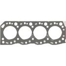 Zylinderkopfdichtung TOYOTA 61-52750-30