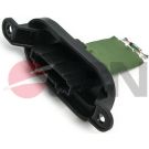 JPN Regler, Innenraumgebläse 60E9095-JPN