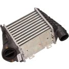 Ladeluftkühler 30023