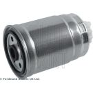 Kraftstofffilter Dodge Nitro 2.8Crd 07 ADA102318