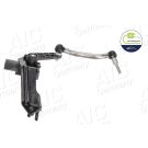 NIVEAUSENSOR F LWR V L 4-PIN PQ 1360,535,1
