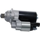 Starter Diverse 1 986 S00 782
