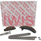 STEUERKETTENSATZ IWI59817SET