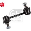 Koppelstange Mazda T. 6 2.0 ProKit 33763 Koppelstange Mazda T. 6 2.0 ProKit 33763