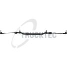 TRUCKTEC AUTOMOTIVE Lenkrad 02.37.064