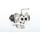 BorgWarner (Wahler) AGR-Ventil 710935D/1