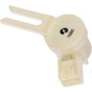 Automatikgetriebefilter Chevrolet Captiva 07- (Aisin) 93743025