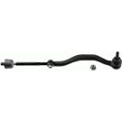 Spurstange VA re MINI 36042 01 Spurstange VA re MINI 36042 01
