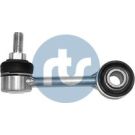RTS Stabilisatorstange 97-90993 RTS Stabilisatorstange 97-90993