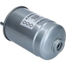 KAMOKA Kraftstofffilter F318001