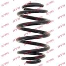 KYB Fahrwerksfeder Bmw T. 3 (E36) 1.6-2.8 09.90-04.99 K-Flex RJ5016