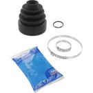 Faltenbalg, Antriebswelle Toyota Zew Avensis 07- 2.2 D-4D VKJP 8200