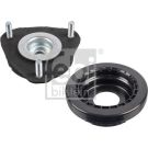 FEBI BILSTEIN Oberes Lagerlager 37227
