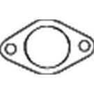Bosch Automotive O-Ring 256-856
