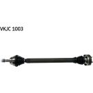 SKF Antriebswelle VKJC 1003